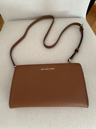 Bolso Michael Kors