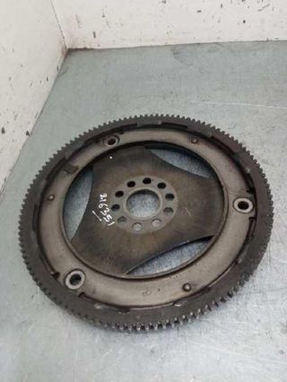 Volante motor audi 06e105323b a6 3.2 fsi mt 216351