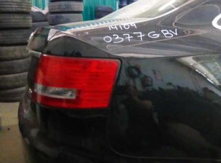 Volante motor audi 06e105323b a6 3.2 fsi mt 216351
