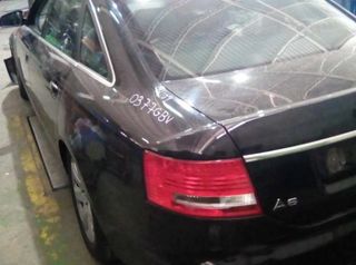 Volante motor audi 06e105323b a6 3.2 fsi mt 216351