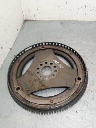 Volante motor audi 06e105323b a6 3.2 fsi mt 216351