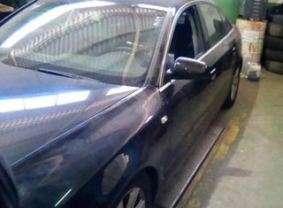 Volante motor audi 06e105323b a6 3.2 fsi mt 216351
