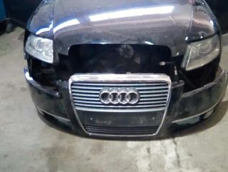 Volante motor audi 06e105323b a6 3.2 fsi mt 216351