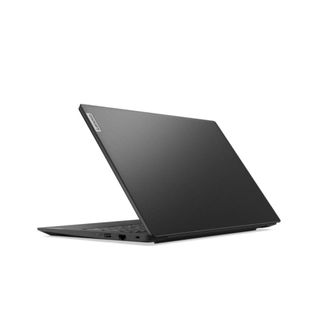 Portátil Lenovo V15 Negro