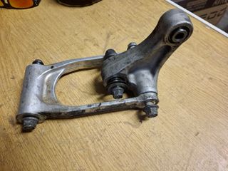 Bieleta Suspensión Suzuki GSXR 1000 K7 K8