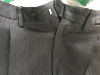Traje completo Emidio Tucci El Corte Inglés NUEVO
