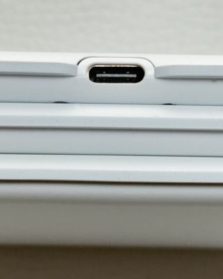 Base Carga Inalámbrica iPhone+Watch -No original-