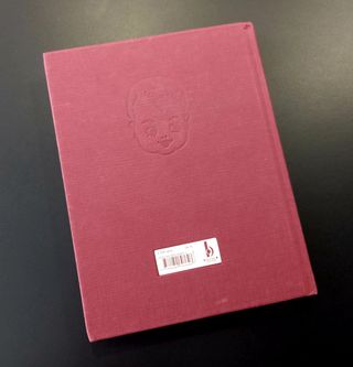 Pulgarcito tebeo 80 Aniv. 1a ed. Ediciones B -2000