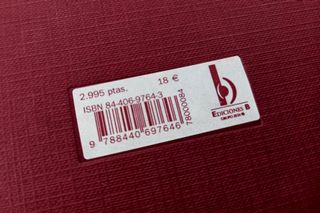 Pulgarcito tebeo 80 Aniv. 1a ed. Ediciones B -2000