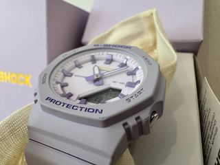 Casio G-Shock