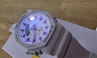 Casio G-Shock