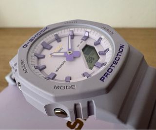 Casio G-Shock