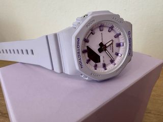 Casio G-Shock