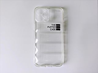 iPHONE 13 PRO MAX FUNDA