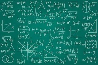 Profesor Particular Primaria ESO y 1ro Bach