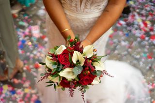 Fotógrafo y video de boda en Sevilla y Huelva