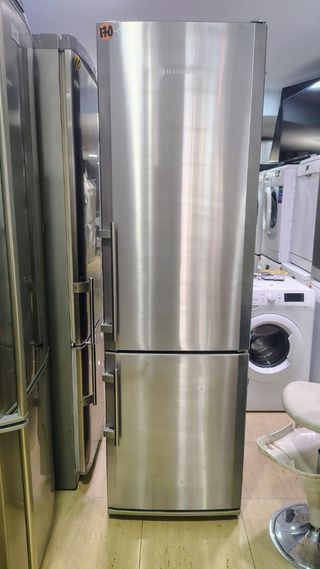 Nevera Liebherr