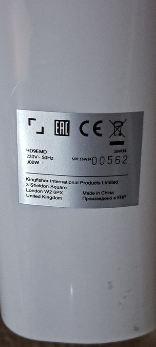 Emisores térmicos como nuevos