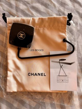 Appendino per borse Chanel