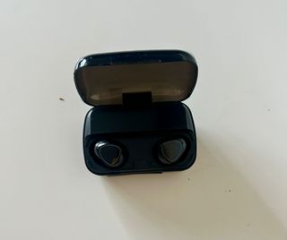 Auriculares Inalámbricos M10 Bluetooth V5.3