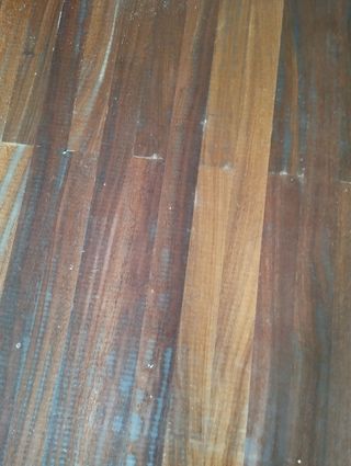 30 m² Parquet Madera Elondo