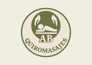 Masajes Profesionales a Domicilio