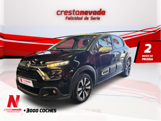 💥 Desde 170€ al mes ¡sin pagar entrada! 🚗