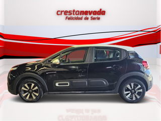 💥 Desde 170€ al mes ¡sin pagar entrada! 🚗