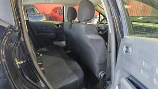 💥 Desde 170€ al mes ¡sin pagar entrada! 🚗