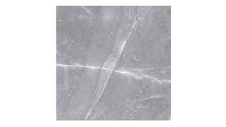 Baldosas Gres Gris Brillo 45x45