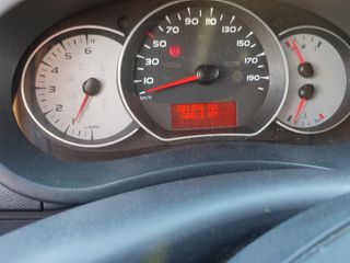 Renault Kangoo   2012
