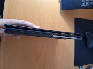Tablet Samsung Galaxy Tab S2