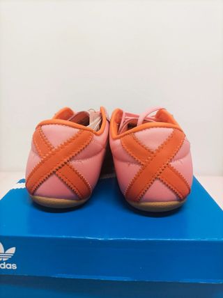 Adidas Originals Tokyo Mujer Talla 36 2/3