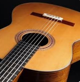 Clases particulares de guitarra - Sant Boi de Llob