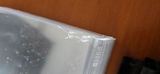 Estanterías para coches de colección