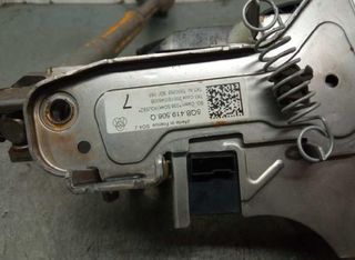 Columna skoda 218824 5qb419506q karoq - 1.0 tsi mt