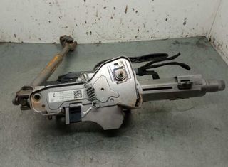 Columna skoda 218824 5qb419506q karoq - 1.0 tsi mt