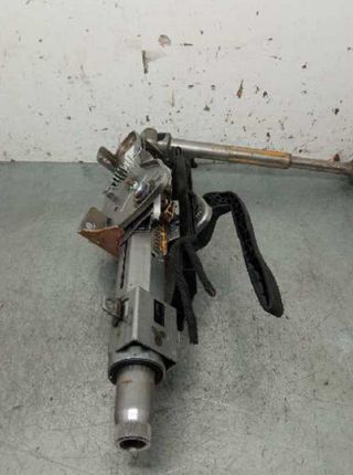 Columna skoda 218824 5qb419506q karoq - 1.0 tsi mt