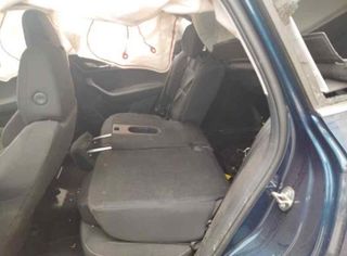 Columna skoda 218824 5qb419506q karoq - 1.0 tsi mt