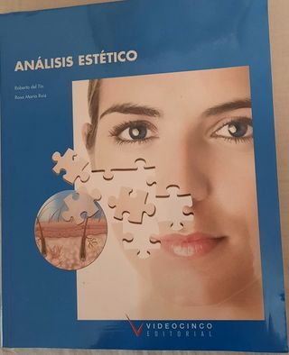 Análisis Estético