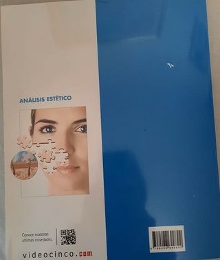 Análisis Estético