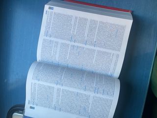 Diccionario de Secundaria y Bachillerato (Spani...