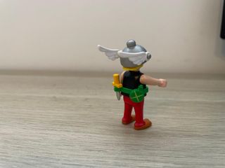Playmobil Astérix