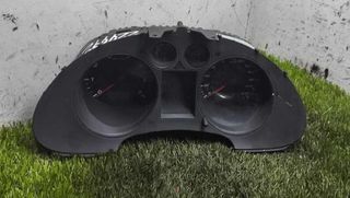 Cuadro instrumentos seat 224492 w06l0920801 ibiza