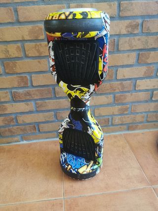 Hoverboard Smart balance wheel