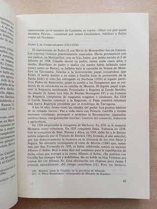 Otra Historia de Cataluña. Marcelo Capdeferro.