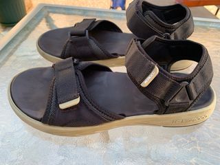 Sandalias NICOBOCO Talla 44 Montaña Senderismo