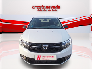 💥 Desde 150€ al mes ¡sin pagar entrada! 🚗