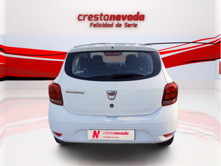 💥 Desde 150€ al mes ¡sin pagar entrada! 🚗