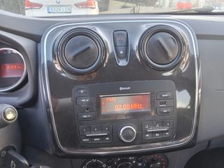 💥 Desde 150€ al mes ¡sin pagar entrada! 🚗